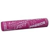 LifeFit Slimfit Plus, 173x58x0,6mm, burgundy gymnastic mat