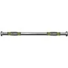 Prisitraukimų skersinis Lifefit L63-91cm/maks.100kg