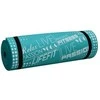 Mankštos kilimėlis Yoga Exclusive Plus Lifefit 180x60x1.5cm