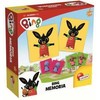 Dėlionė Mpk Toys Pexeso - BING