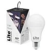 Lite Bulb Moments Lite Bulb Moments Išmanioji lemputė, E27, 8,5W, RGB 2700-6500K