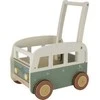 LITTLE DUTCH - Senovinis FSC stumdukas