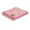 Little Dutch Kocyk 70x100 cm Pure Rožinė Blush