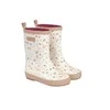 Little Dutch Guminiai batai ´Flowers &amp; Butterflies´ - 26/27