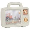 Little Dutch Muzikinis TV 'Little Farm'
