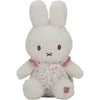 Little Dutch Pliušinis triušiukas ´Lucky Blossom´ 20cm