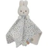 Little Dutch Muchláček králíček Miffy Lucky Leaves