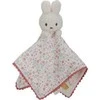 Little Dutch Migdukas ´Lucky Blossom´