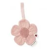 Little Dutch Pacifier Cloth `Flower´