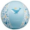 Mėlyna Little Dutch Paplūdimio kamuolys ´Ocean Dreams Mėlyna´