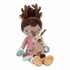 Little Dutch Kalėdinė lėlė Evi 35cm