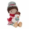 Little Dutch Kalėdinė lėlė Jake 35cm