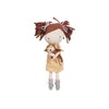 Little Dutch Minkšta lėlytė Sofia 35cm