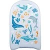 Little Dutch Plaukimo lenta ´Ocean Dreams Mėlyna´