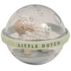 Little Dutch Besisukantys kamuoliukai ´Little Farm´