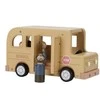 Little Dutch Mokyklinis autobusas