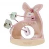 Little Dutch Supamas elniukas ´Fairy Garden´
