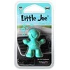 Little_Joe GAIVIKLIS ORO LITTLE JOE NAUJAS AUTOMOBILIS