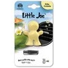 Little_Joe GAIVIKLIS ORO LITTLE JOE PINA COLADA