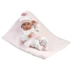 Llorens Lėlė winylowa bobas Bimba 35cm