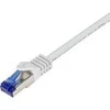 LogiLink 30m pilka