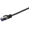 LogiLink 30m juoda