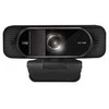 Internetinė kamera LogiLink LogiLink internetinė kamera 1080p FHD internetinė kamera + mikrofonas, privatumas 96°