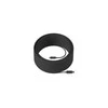 Logitech STRONG USB 3.1 CABLE GRAPHITE/WW