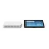 Maršrutizatorius LOGITECH RoomMate + Tap IP – N/A – KITA – PLUGC – WW – EU/SEA/INDO/KO