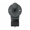 LOGITECH BRIO 305 žiniatinklio kamera, spalvota 2 MP 1920 x 1080 720p 1080p garso USB-C