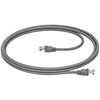 Logitech CAT5E KIT 2.97M CAT5E CABLE