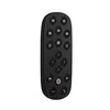 Logitech REZERVĖ - GRUPĖ - USB - WW/NUOTOLINIO VALDYMAS