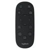 „Logitech PTZ PRO 2“ – NUOTOLINIO VALDYMO PULTAS / WW