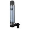 Logitech Ember XLR- Studiový kondenzátorový mikrofon