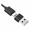 „Logitech Logi Zone“ laidinis USB adapteris