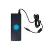 LOGITECH MAITINIMO ADAPTERIS 90W/19V-Juodas-WW (Rally U-HD) - WW