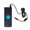 LOGITECH MAITINIMO ADAPTERIS 96W/48V-Juodas-WW (Rally U-HD) - WW