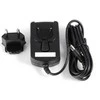 Logitech 993-001143 maitinimo adapteris / inverteris Vidaus Juoda