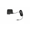 Logitech Rally maitinimo adapteris