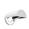 Logitech SCRIBE POLARIZER - N/A - WW -