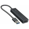 Logitech Urządzenie screen share 939-001553