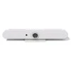 „Logitech 952-000088“ konferencijų salės ekranas. 25,6 cm (10,1 colio) 1280 x 800 pikselių 802.11a, 802.11b, 802.11g, „Wi-Fi 4“ (802.11n), „Wi-Fi 5“ (802.11ac) su „Bluetooth“