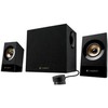 Logitech Z533 juoda