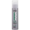 Londa Profesionalus garbanų formavimo kremas banguotiems plaukams, 200 ml