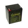 Avacom Long Ilgas 12V/5Ah akumuliatorius (PBLO-12V005-F2AH)