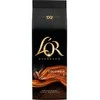 L'OR Espresso Colombia 500g
