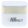 L'Oréal Paris Age Perfect