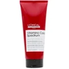 L'Oreal VITAMINO COLOR SPECTRUM conditioner 200 ml