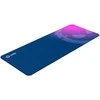 Lorgar Main 139, Pelės kilimėlis žaidimams, High-speed surface, Violetinė anti-slip rubber base, size: 900mm x 360mm x 3mm, weight 0.6kg