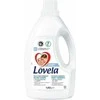 Skystasis skalbiklis LOVELA Baby Liquid Color, (16 skalbimų),1,45 l